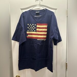 90’s Men’s XL Disney T-shirt